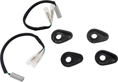 R&G INDICATOR ADAPTER 41485106