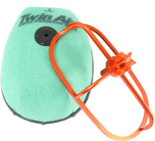 TWIN AIR POWERFLOW KIT HONDA 46150225C