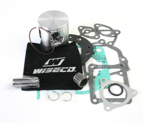 WISECO PISTON KIT WIWPK1166