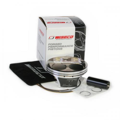 WISECO PISTON KIT WIWRC894M07700