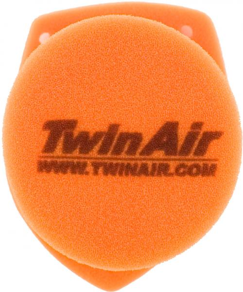 TWIN AIR AIR FILTER CAGIVA 46157010