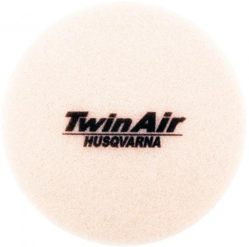 TWIN AIR AIR FILTER HUSQVARNA 46155500