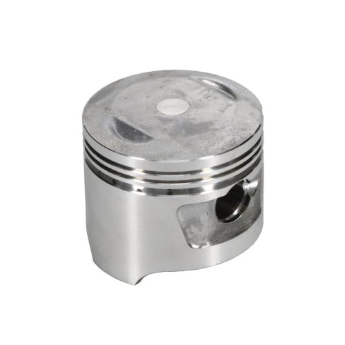 PROX PISTON KIT PX011075000