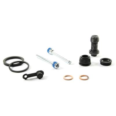PROX REAR BRAKE CALIPER REBUILD KIT PX3763033