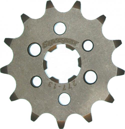 SUPERSPROX SUPERSPROX FRONT 13T, 428 SU127713