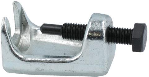 LASER TOOLS BALL JOINT SEPARATOR - CUP TYPE