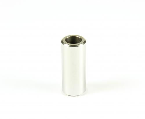 PROX PISTON PIN PX0416379