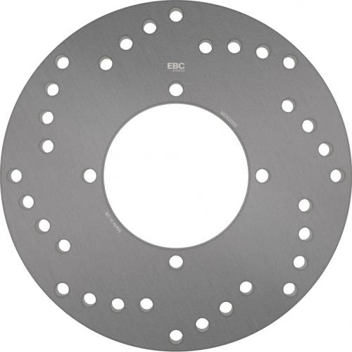 EBC BRAKE DISC MD6200D ENDURO AND MOTO-X BRAKE DISCS