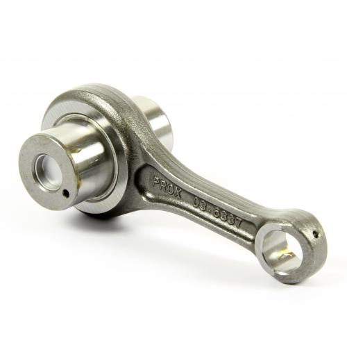 PROX CONNECTING ROD KIT PX036337