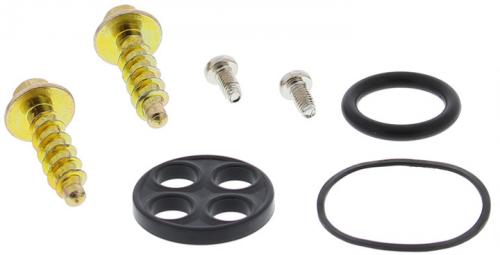 ALL BALLS FUEL TAP REPAIR KIT 60-1014
