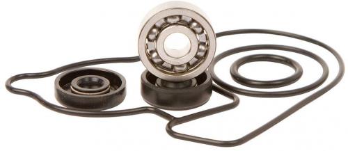 HOT RODS WATER PUMP KITS HRWPK0027