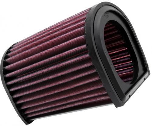 K&N YA1301 K&N AIR FILTER