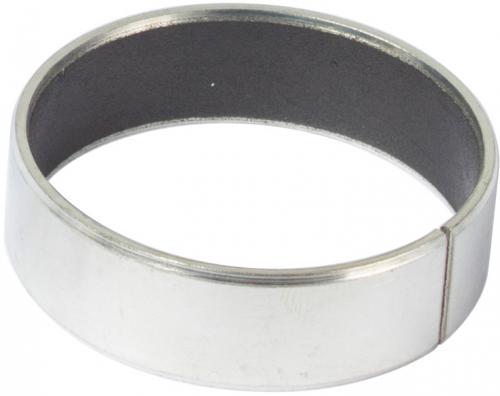 UNIVERSAL FORK BUSHING OUTER - KAYABA 46MM