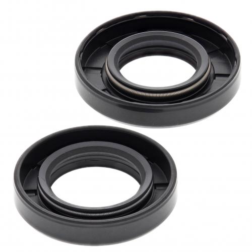 ALL BALLS CRANK SHAFT SEAL KIT 24-2020