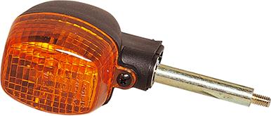 UNIVERSAL INDICATOR ZX6/9/12R 170049B