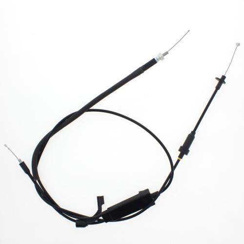 ALL BALLS THROTTLE CABLE 45-1160
