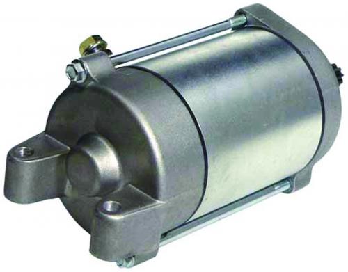 WAI STARTER MITSUBA PMDD HONDA WA18670N