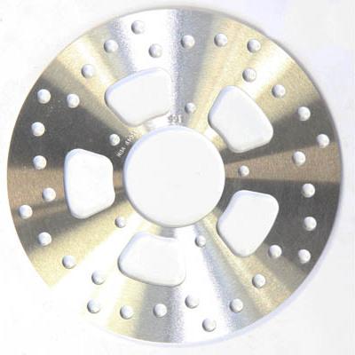 EBC BRAKE DISC MD991D SCOOTER BRAKE DISCS