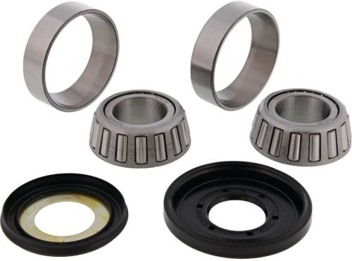 ALL BALLS STEERING BEARING KIT 22-1083
