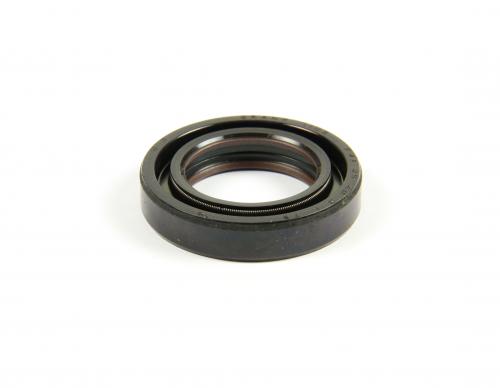 PROX CRANKSHAFT OIL SEAL PX41225098