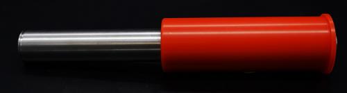 R&G PADDOCK STAND PIN 41999175