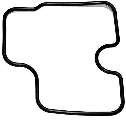 KEYSTER CHAMBER GASKET K176