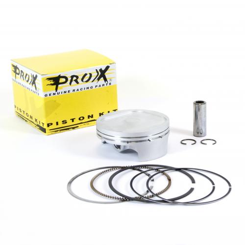 PROX PISTON KIT PX016339A