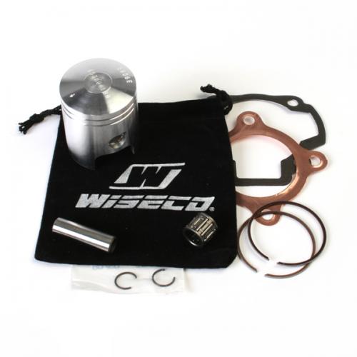 WISECO PISTON KIT WIWPK1161