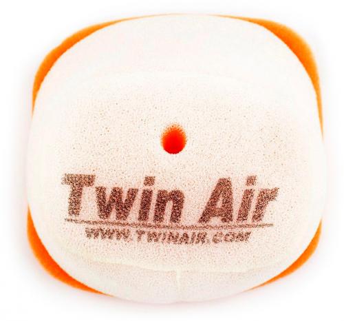 TWIN AIR TWIN AIR AIR FILTER YAMAHA TTR 125 2000/2013 TTR 2