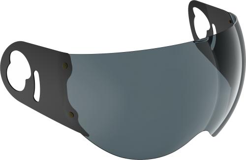 ROOF RO5 BOXER V8 VISOR, SOLAR 100% AS