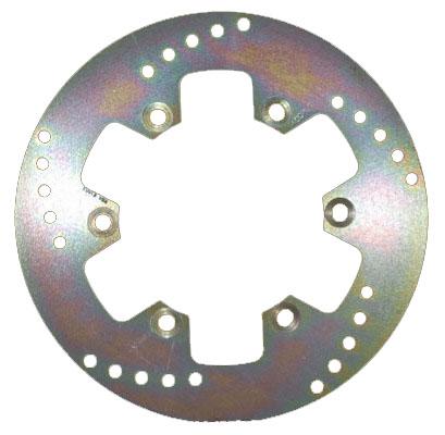 EBC BRAKE DISC MD4002LS EBC BRAKE DISC