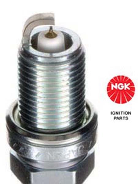 NGK IFR6D10 NGK SPARK PKUG