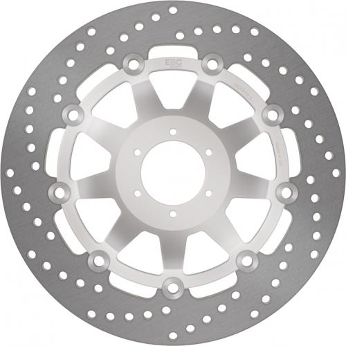 EBC BRAKE DISC MD1010LS EBC BRAKE DISC