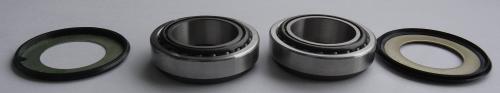 TOURMAX STEERING STEM BEARING, SSH910