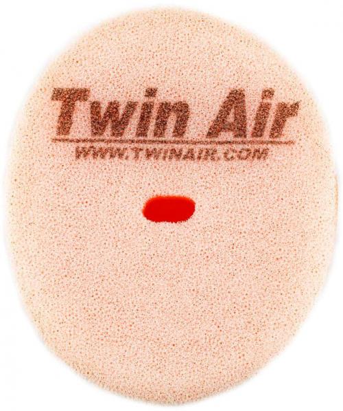 TWIN AIR AIR FILTER SUZUKI 46153510