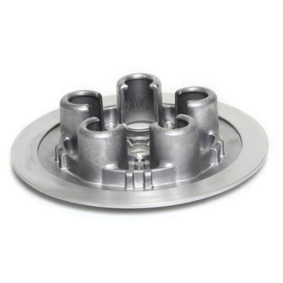 PROX CLUTCH PRESSURE PLATE PX18P1286
