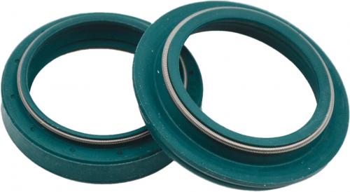 SKF 35X46.3X7.90 GREEN