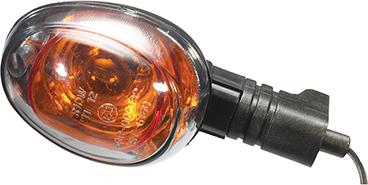 UNIVERSAL INDICATOR PEGASO 650/IE 17000008