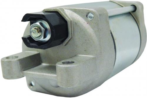 WAI STARTER KTM PMDD WA11834N