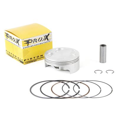 PROX PISTON KIT PX012421200
