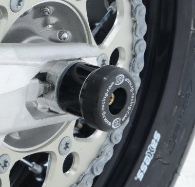 R&G SWINGARM PROTECTORS 41700112