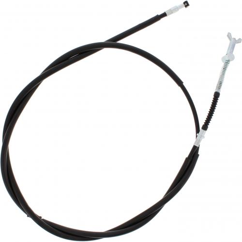 ALL BALLS BRAKE CONTROL CABLE 45-4019