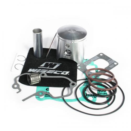 WISECO PISTON KIT WIWPK1175