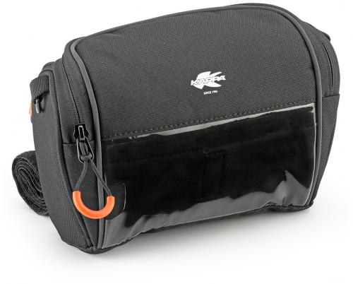 KAPPA ST109-/PHONE HOLDER HANDLEBAR BAG STRYKER