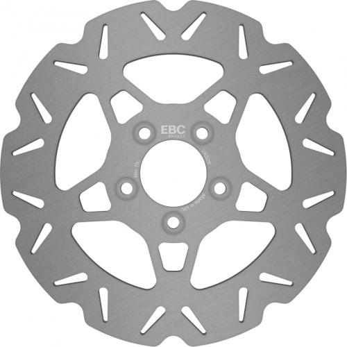 EBC VR528 EBC VEE DISC