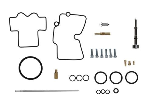 PROX CARBURETOR REBUILD KIT PX5510465
