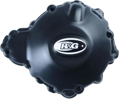 R&G ENGINE COVER, RHS, CLUTCH 41860038
