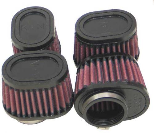 K&N UNIVERSAL FILTER RUBBER RU-1824