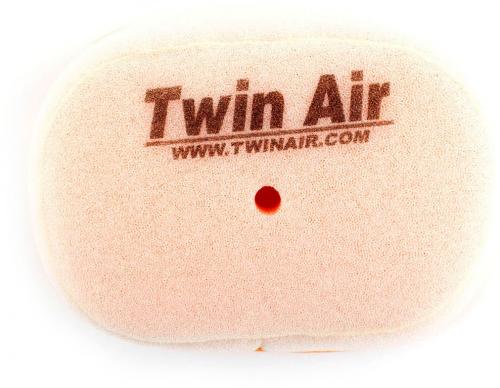 TWIN AIR TWIN AIR AIR FILTER HONDA XR 200 R 1984/2002