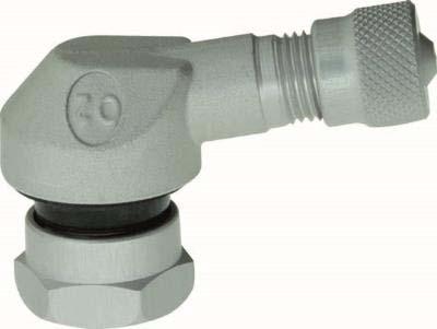 ARIETE OTHERS ALLOY ARIETE 11.3MM SAFETY TUBELESS VALVES (2)